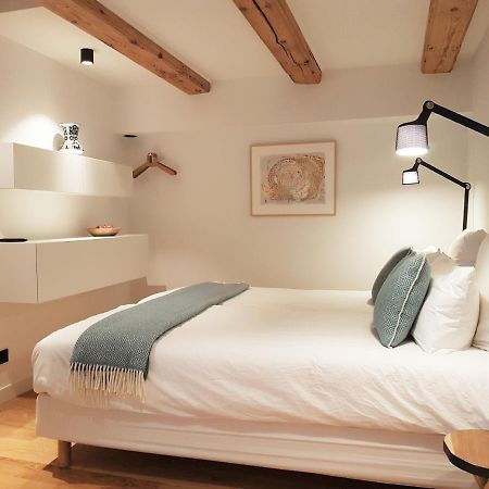23 Sous Bed & Breakfast Амстердам Екстериор снимка